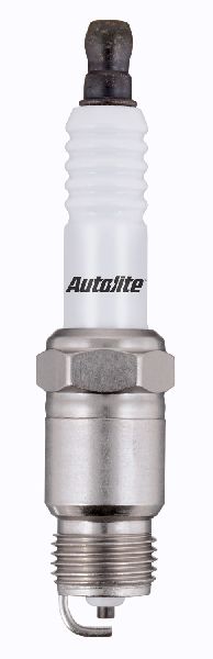 1981-1985 Lincoln Town Car Spark Plug (Autolite)
