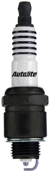 1955-1956 Chrysler 300 Spark Plug (Autolite)