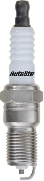 2005-2009 Chevrolet Equinox Spark Plug (Autolite)
