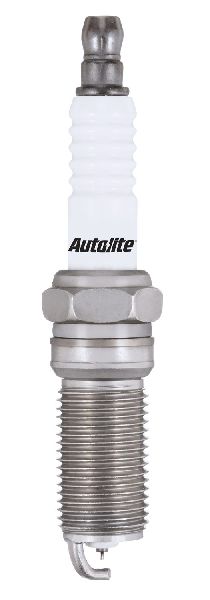 2018-2019 Chevrolet Equinox Spark Plug (Autolite)