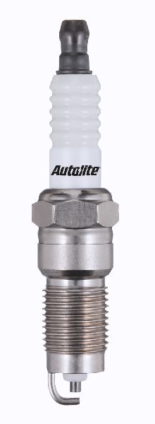 2000-2004 Ford Focus Spark Plug (Autolite)