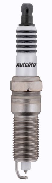 2001-2007 Dodge Caravan Spark Plug (Autolite)