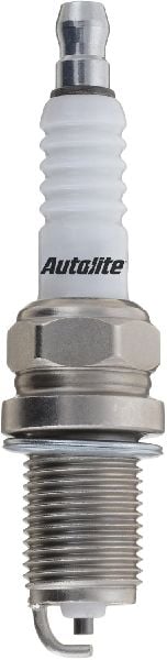 1998-2000 Lexus GS400 Spark Plug (Autolite)