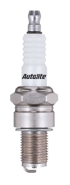 1966-1967 Chevrolet Malibu Spark Plug (Autolite)