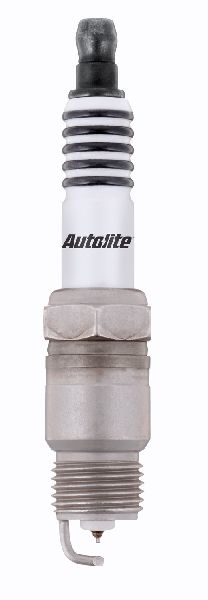 1991-1995 GMC Sonoma Spark Plug (Autolite)