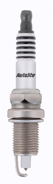 1992-2006 Dodge Viper Spark Plug (Autolite)