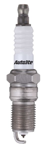 2007-2008 Saturn Aura Spark Plug (Autolite)