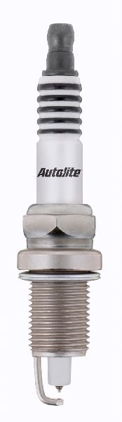 2005-2010 Chrysler 300 Spark Plug (Autolite)