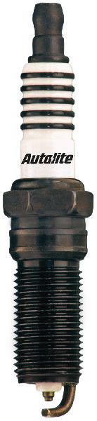 2006-2013 Mazda 3 Spark Plug (Autolite)