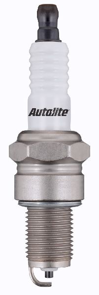 1968-1969 Cadillac DeVille Spark Plug (Autolite)
