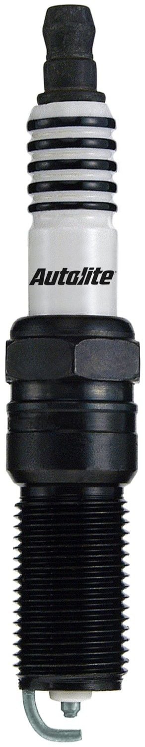2002-2009 Dodge Viper Spark Plug Autolite
