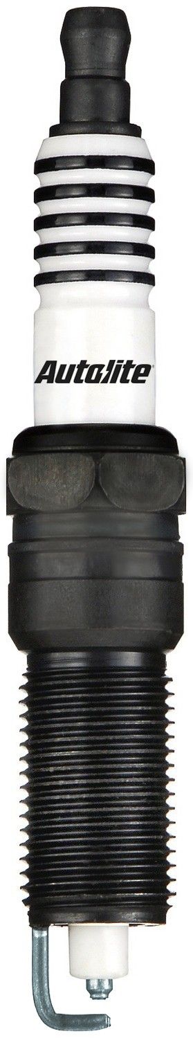 2007, 2006, 2005, 2004, 2003, 2002, 2001 Dodge Caravan Spark Plug