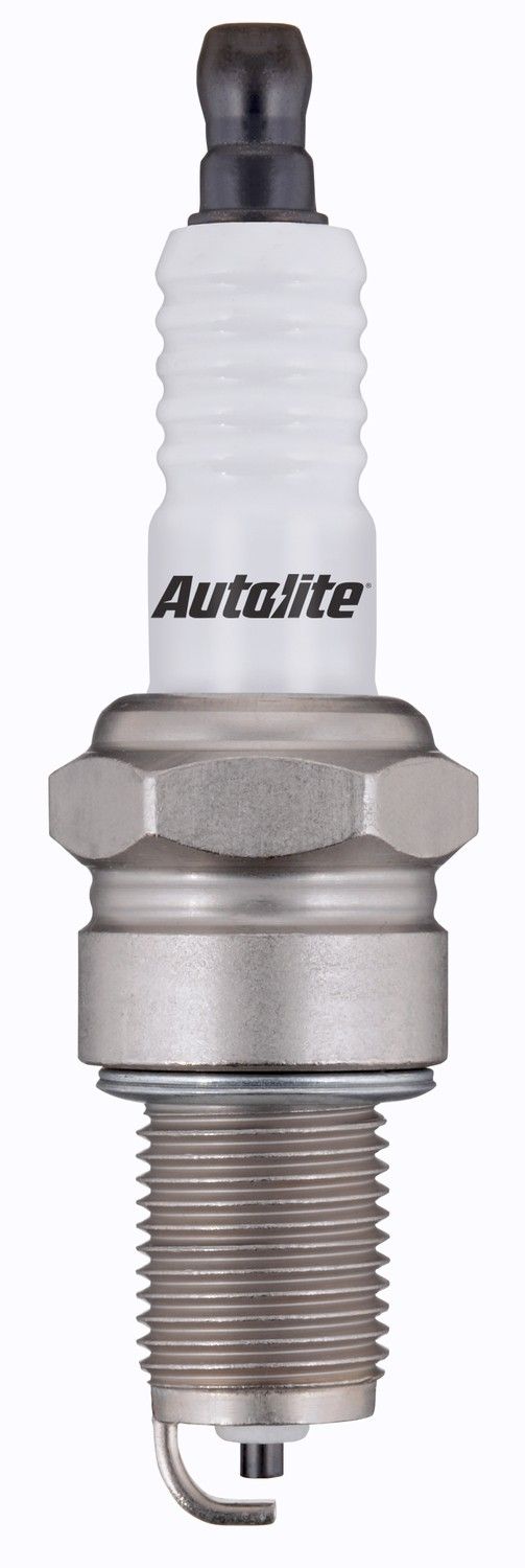 1997, 1996, 1995, 1994, 1993 Dodge Intrepid Spark Plug