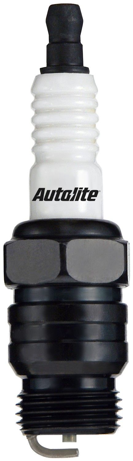1971, 1970, 1969, 1968 Ford Ranchero Series Spark Plug