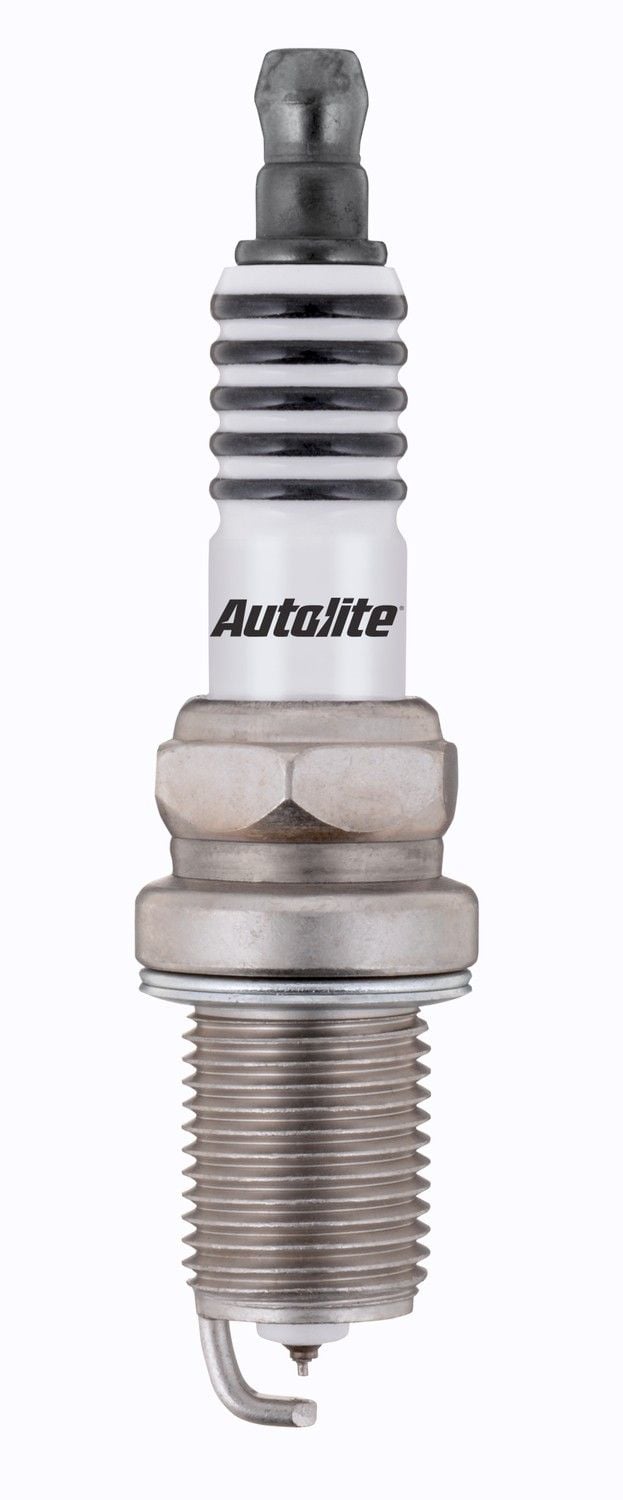 2003-2005 BMW 540i Spark Plug Autolite