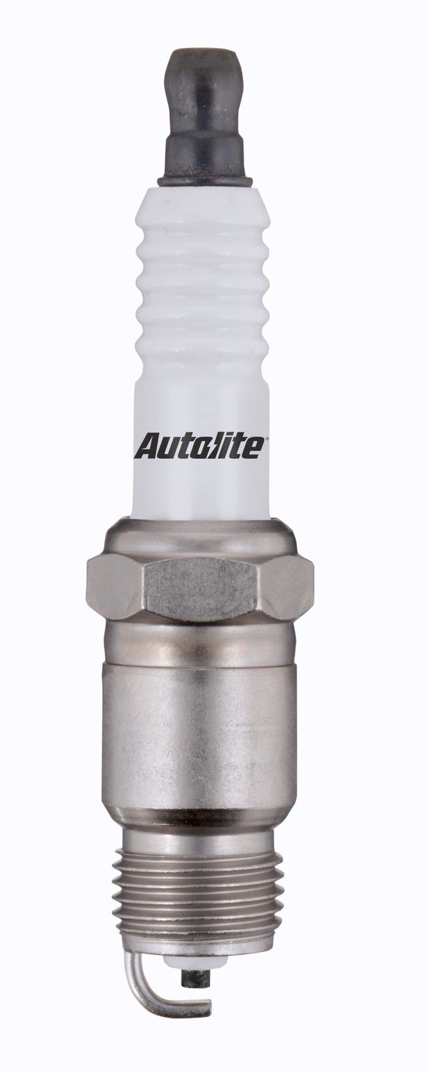 1985, 1984, 1983, 1982, 1981, 1980, 1979 Buick Century Spark Plug