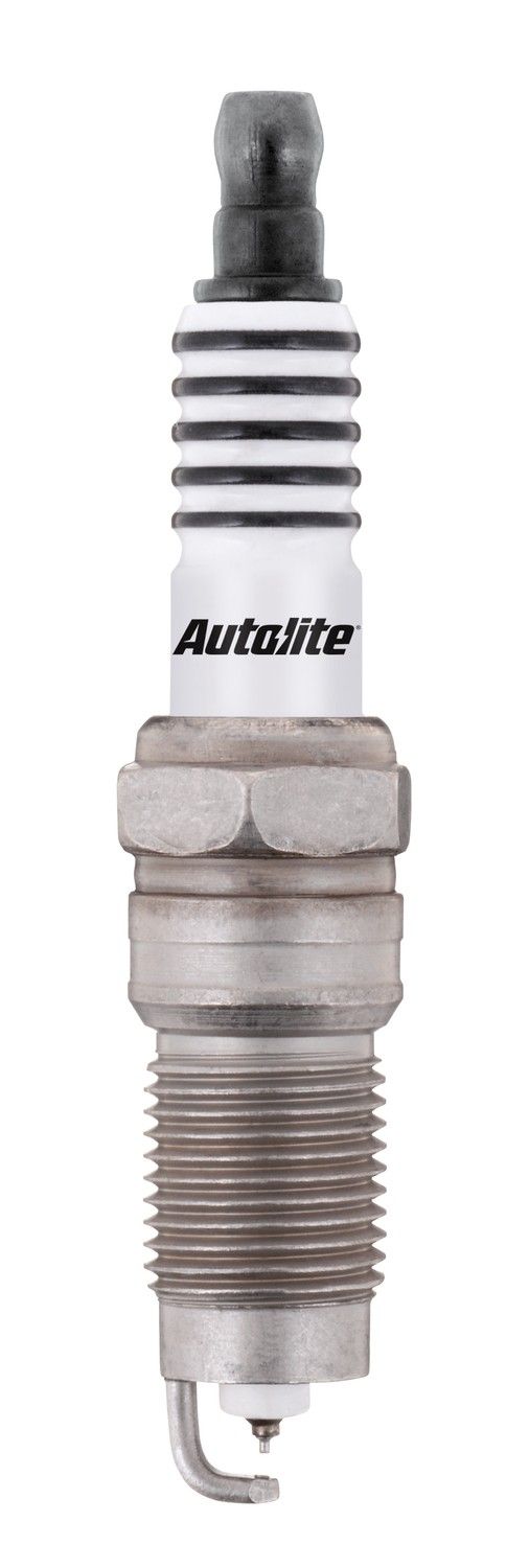 2010, 2009, 2008, 2007, 2006, 2005 Ford Explorer Spark Plug