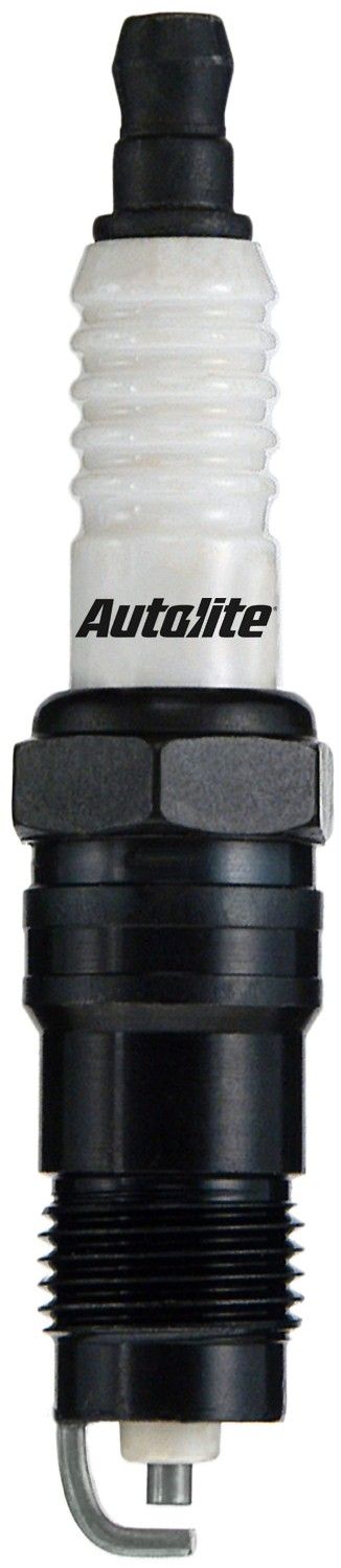 1995, 1994, 1993, 1992, 1991, 1990, 1989, 1988 Ford Taurus Spark Plug