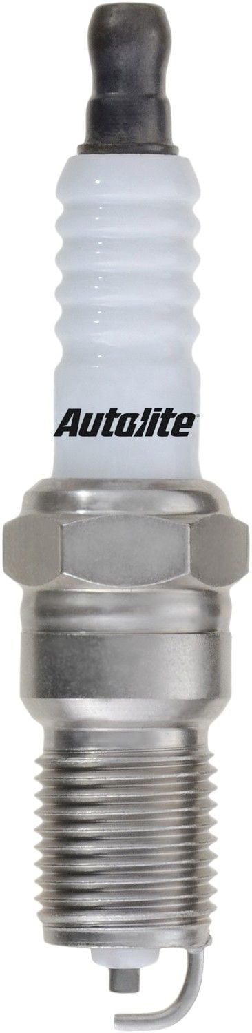 2006-2009 Isuzu Ascender Spark Plug Autolite