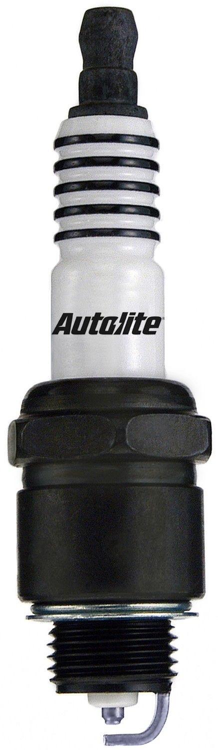1968, 1967, 1966, 1965, 1964, 1963 Chevrolet Chevy II Spark Plug