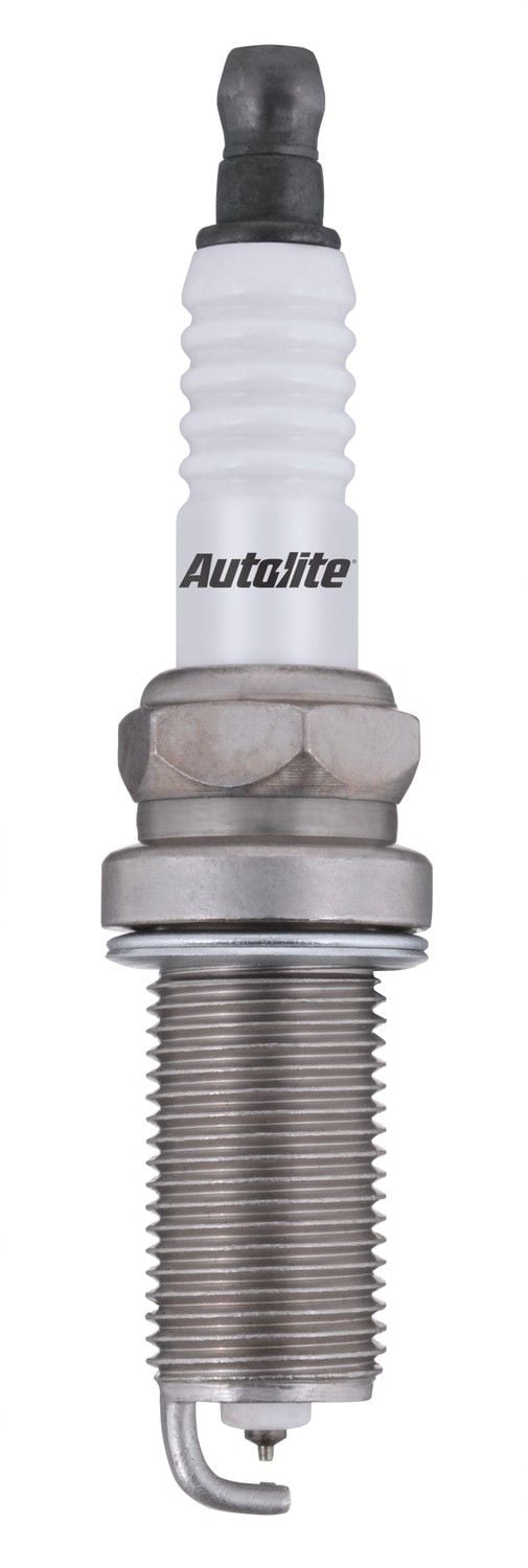 2010-2011 Hyundai Santa Fe Spark Plug Autolite