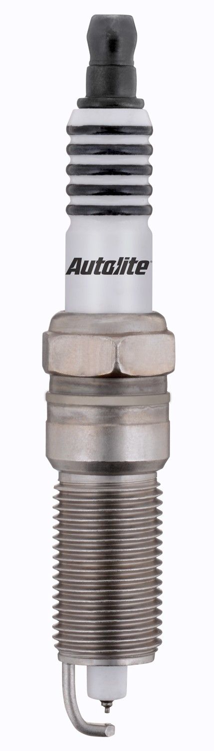 2007, 2006, 2005, 2004, 2003, 2002, 2001 Dodge Caravan Spark Plug