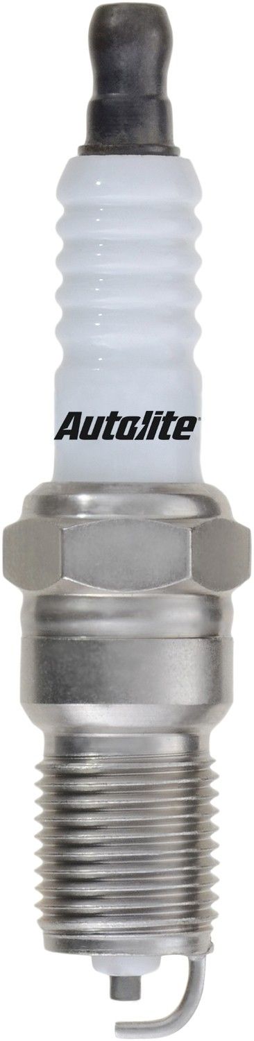 1976, 1975, 1974 Ford Pinto Spark Plug
