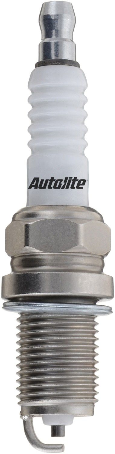 2002, 2001, 2000, 1999, 1998, 1997, 1996, 1995, 1994, 1993, 1992, 1991 Saturn SL Spark Plug