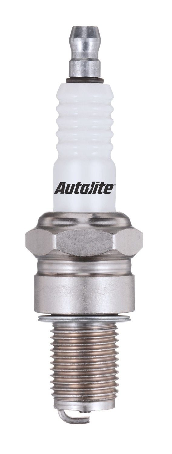 1968 Chevrolet Chevy II Spark Plug