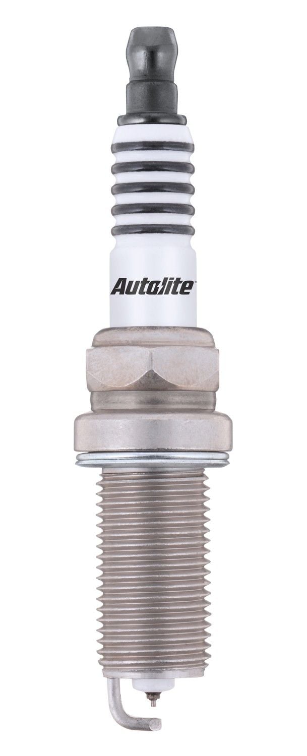 2010-2011 Hyundai Santa Fe Spark Plug Autolite