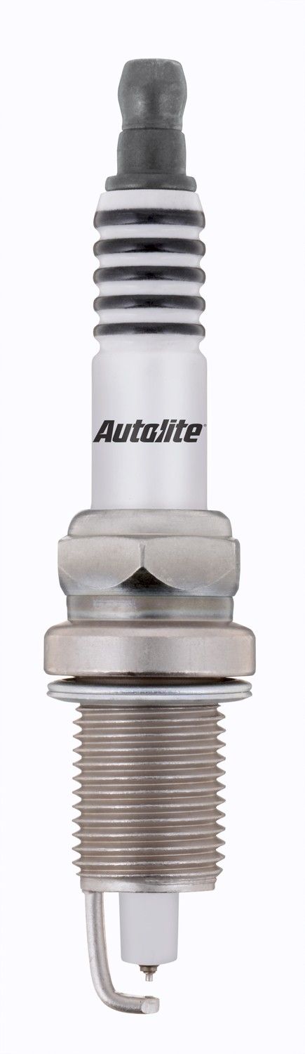 1997, 1996, 1995, 1994, 1993 Dodge Intrepid AMX Spark Plug