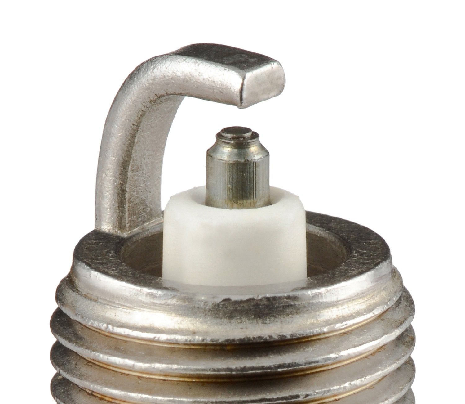 View 2