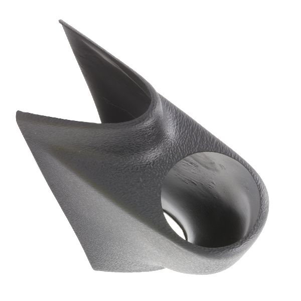 2003-2004 Ford Mustang Gauge Pod (AutoMeter)