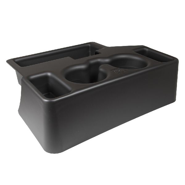 1994-1997 Dodge Ram 1500 Center Console (AutoMeter)