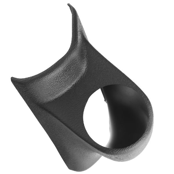 1996-2000 Honda Civic Gauge Pod (AutoMeter)