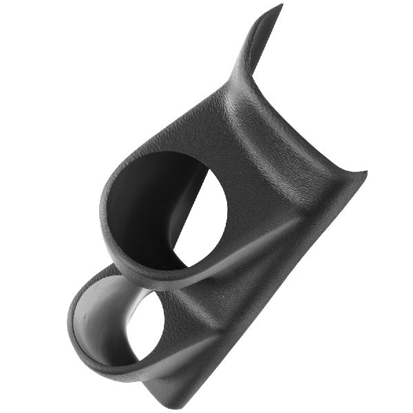 1991-1995 Mazda RX-7 Gauge Pod (AutoMeter)