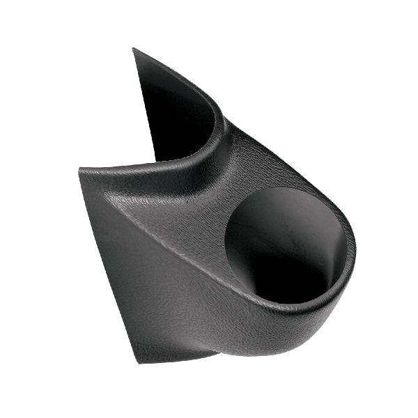 1999-2004 GMC Sierra 2500 Gauge Pod (AutoMeter)