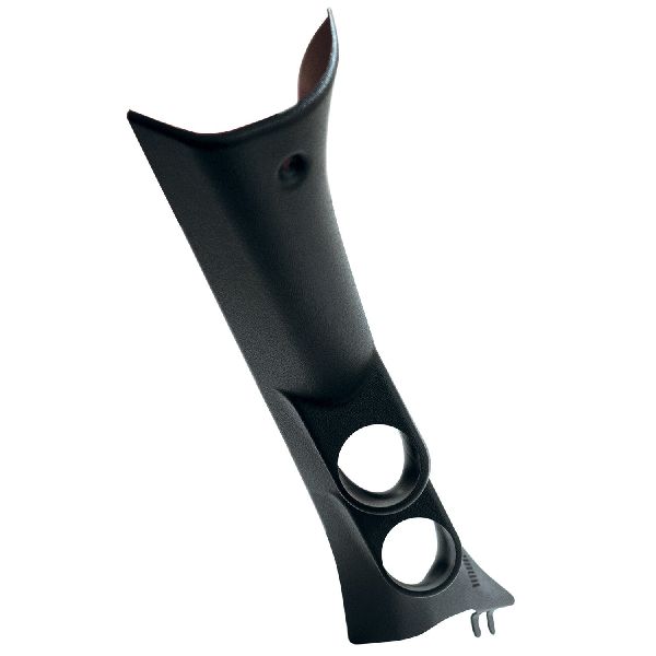 2015-2018 Ford F-150 Gauge Pod (AutoMeter)