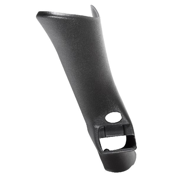 1998-2002 Dodge Ram 1500 Gauge Pod (AutoMeter)