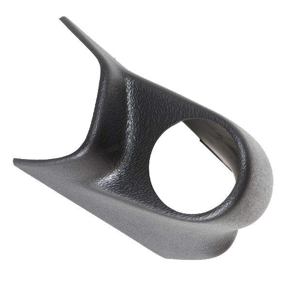 2003-2006 Mitsubishi Lancer Gauge Pod (AutoMeter)