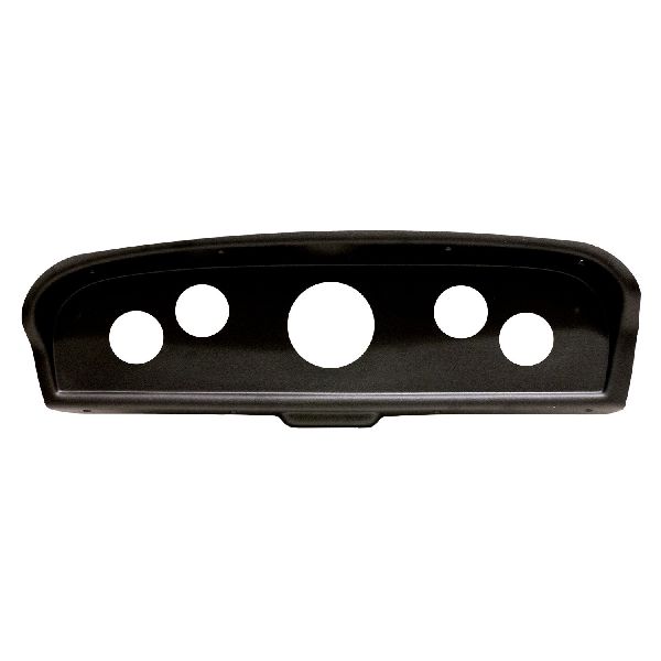 1961-1966 Ford F-350 Dashboard Panel (AutoMeter)