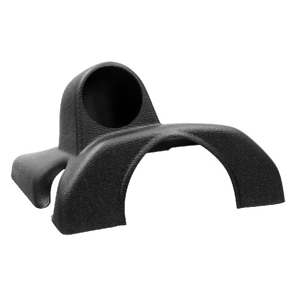 2011-2018 Ram 4500 Gauge Pod (AutoMeter)