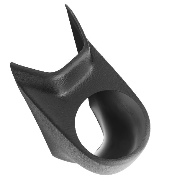 1990-1994 Plymouth Laser Gauge Pod (AutoMeter)