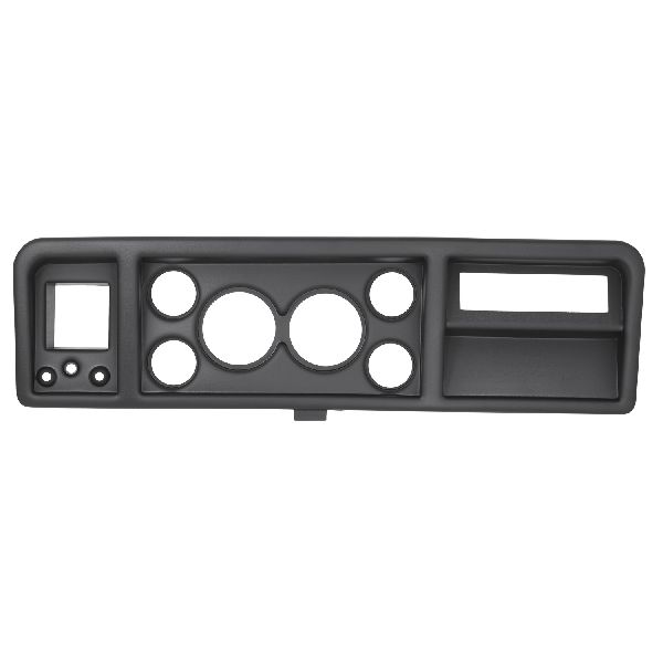 1973-1979 Ford F-350 Gauge Set (AutoMeter)