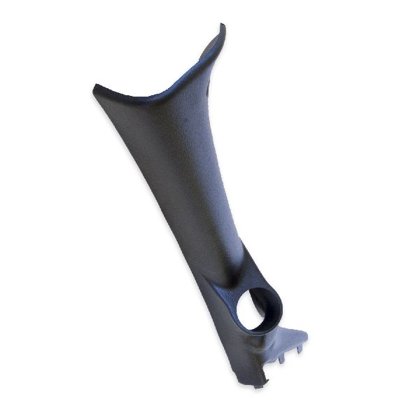 2009-2014 Ford F-150 Gauge Pod (AutoMeter)