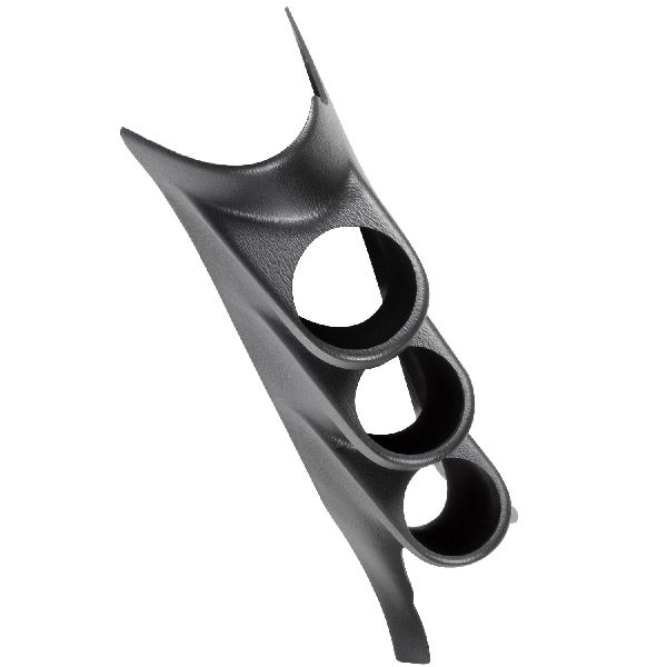 2003-2004 Ford Mustang Gauge Pod (AutoMeter)
