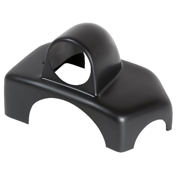 1996-2002 Dodge Viper Gauge Pod (AutoMeter)