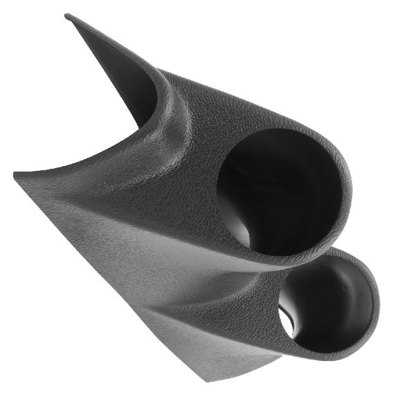 1997-2003 Ford F-150 Gauge Pod (AutoMeter)