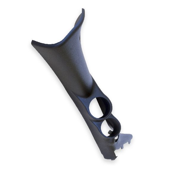2009-2014 Ford F-150 Gauge Pod (AutoMeter)