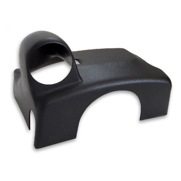 2011-2016 Ford F-350 Super Duty Gauge Pod (AutoMeter)